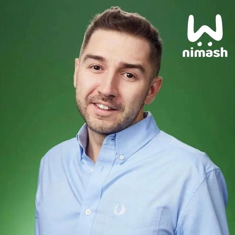 ��������� �������������� "��������� ���������������� ��������" ��������� �� ���� ��� �������� � ��������