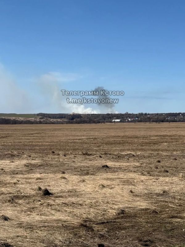 ���� ���������� � ��������� ������ ����� ���� �������