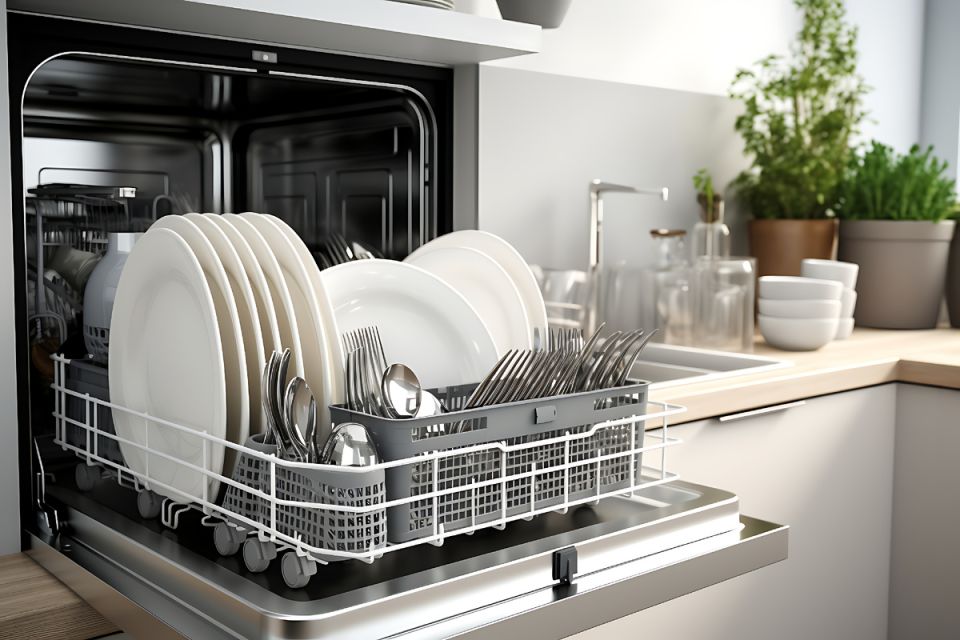 ���-�������� ��� ������������� �����: ������� � ������� � �������