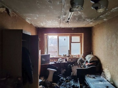 ������� ����� �� ������ � ��������