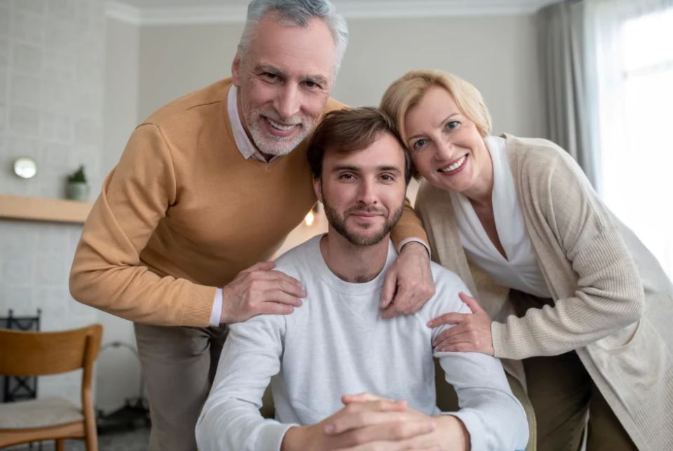 ������������ ����������, ��� � ������ �������� 60% �������� ����� �������� ���������� ������ �� ���������