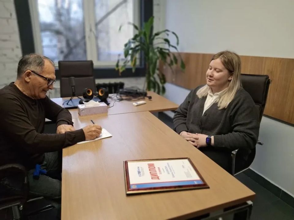 �������� ����� �������� - ������� ������������� ��������� ������� ������ 2025-2026 ������ ������������� �������