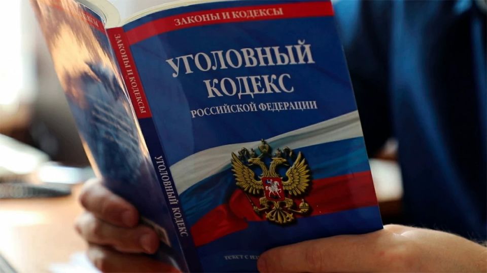 ���������������� ���������� �� ��������� ��������������� �� ���� ������ ������������ ����