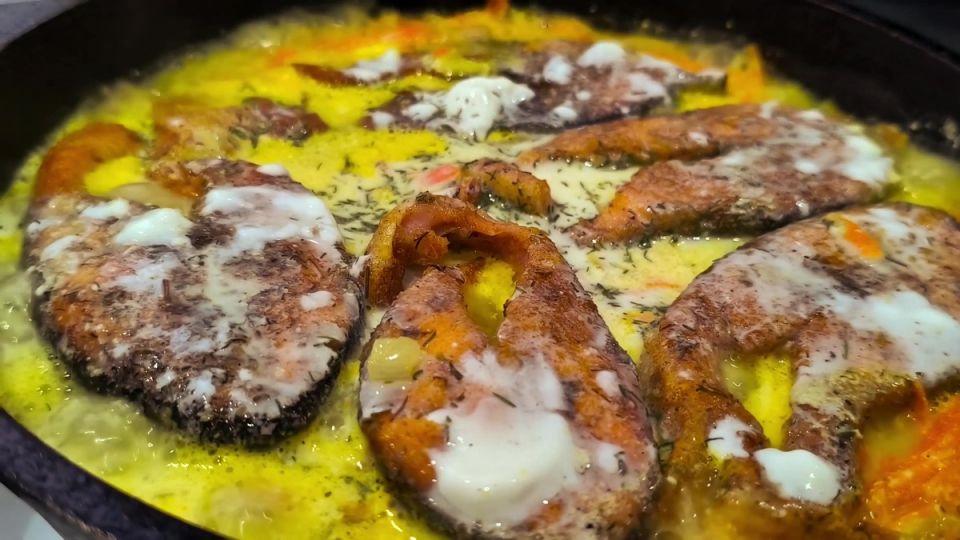 �������: ������ ������� ��� ������ ������� ������ ����