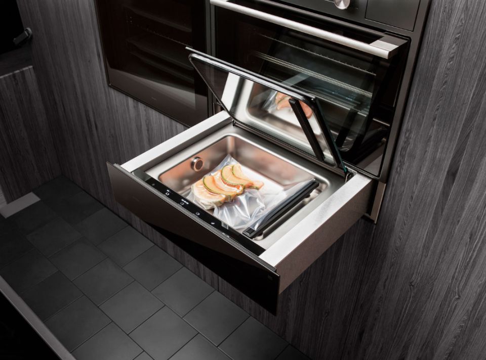 ��� ������������ ���������� ���������� ���� �����