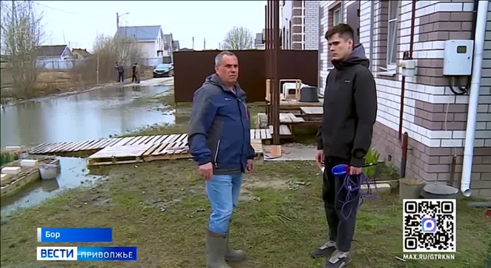 � ������ ������� ������ ������ ����������� ��������-4 �� ����