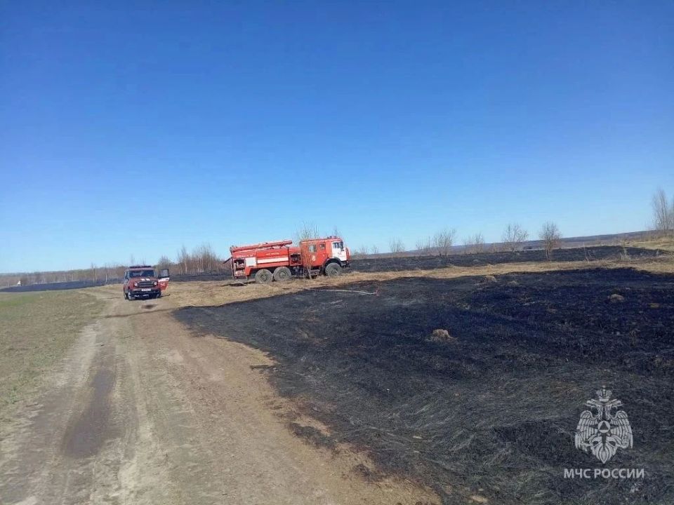 � ������������� ������� ��������� ������ ���������� ����� ��������������