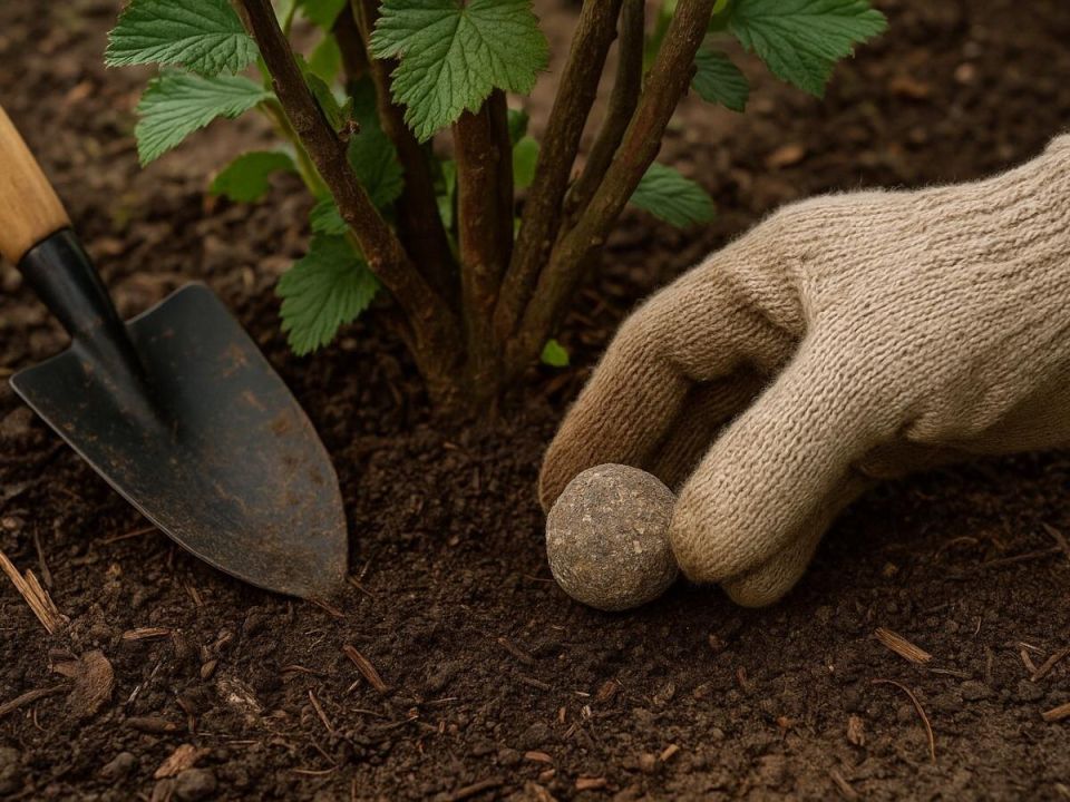 ����������� �������� ������ � �����������: ��� ����� ���� � �������� ������� ���� ��������