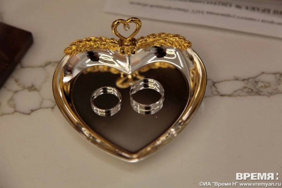 ����� ��� - 11 11 ��� ��������� � ������������� ������� �� ������� �����