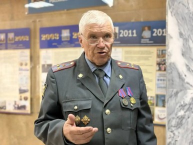 "������������ ������" ����� ������� ���������� ����������������