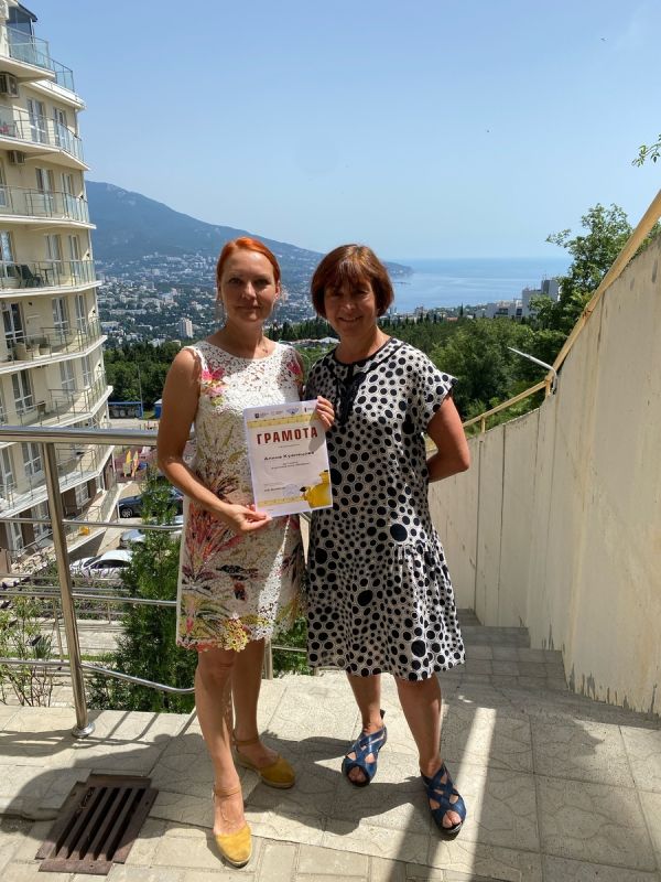 ������ ������������: ��� ������� ��������� ����� ������������ ������