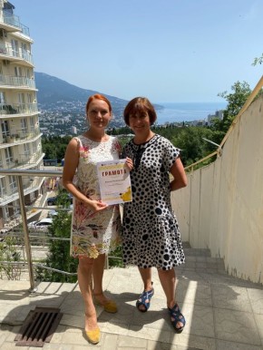 ������ ������������: ��� ������� ��������� ����� ������������ ������