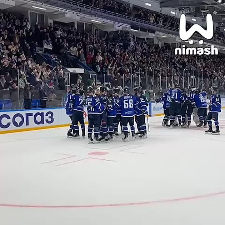 "�������" �� ����� �������� ������ � ��������� ����� ����� ����-��� ������ "����������"