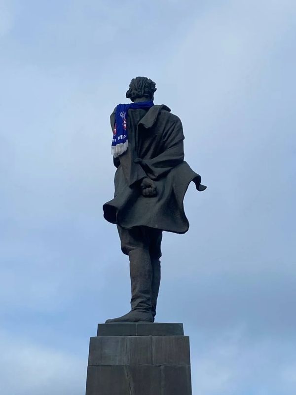 ������� � ������ ������ �� ��������