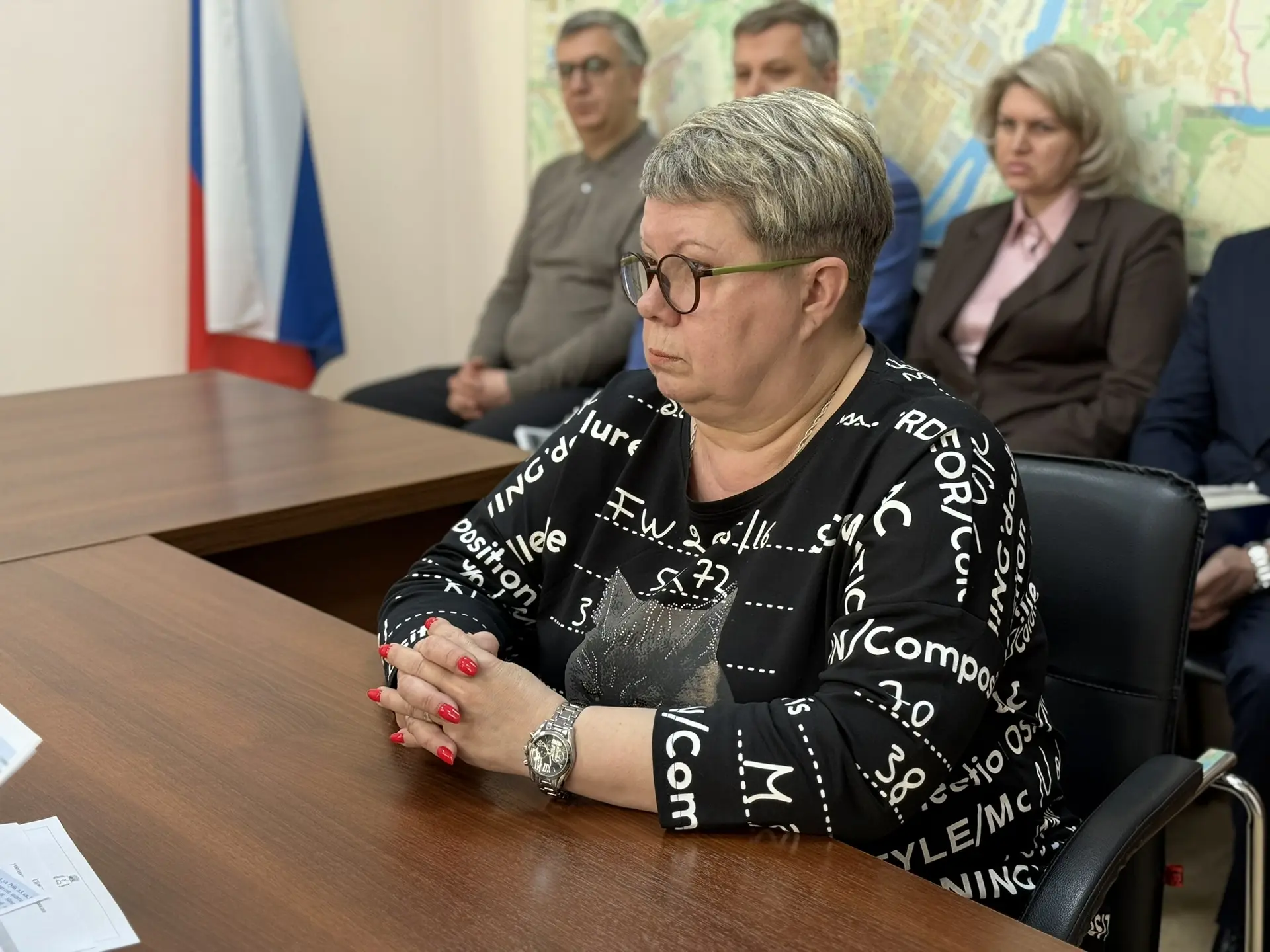 Юрий Шалабаев: Поможем маме нашего бойца Юрий Шалабаев: Поможем маме нашего бойца