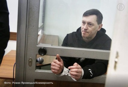 ����������� ��������������� ������������� �� ���������� ���� ������ ���������, ������� ��������� ��������� ���������� �� ������������� � ������� �������������, ������ � �������� ����� ������� ���������