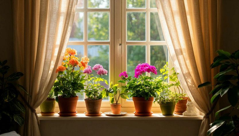 ��� ������, ��� � ����� ���� ����� �������� � �������: 14 ���������