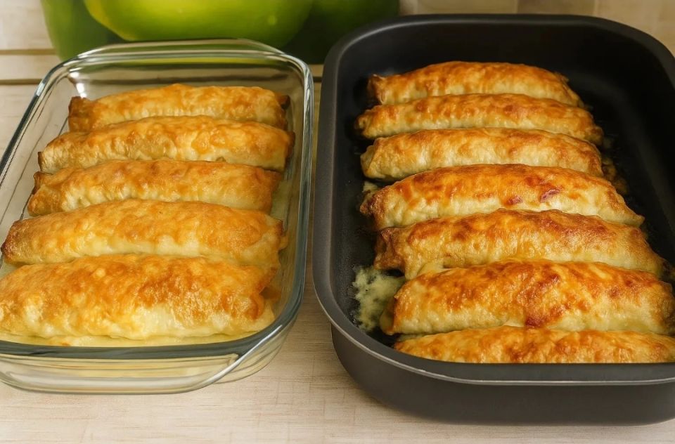 �������: ������ � ���������� ������ ��� ������ �����