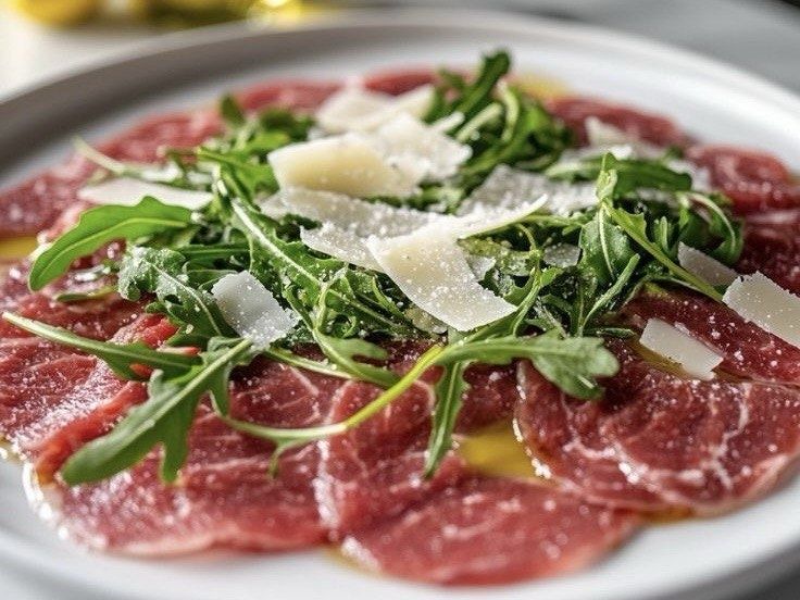 ��������� ��������: ����������� �������� � ������� ������������