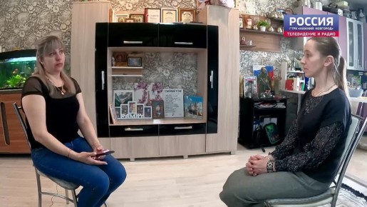 ����� �����. ������������ � ���� �������� ������ ��������� ���������� ��� ������ ������ ������� ������� � ������� �������� ��������� ������ � 2022 ����