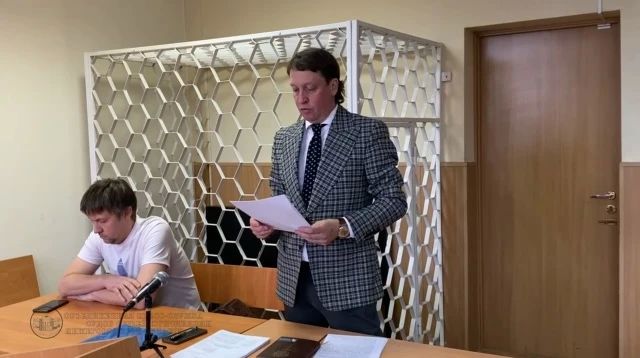 �����������, ��������� ������� ��������� � ������� 2024 ����, �������� ��������