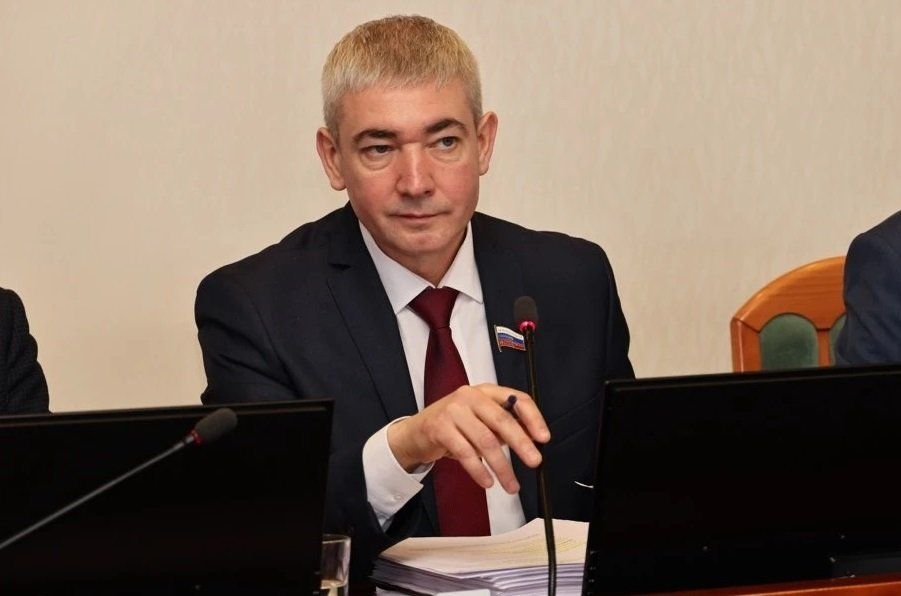 �� "���-���������" ������������ ��������-����������� ����������� ������������ ���������������� �������� ������������� ������� ������ �������