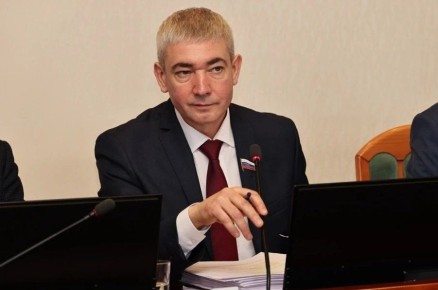 �� "���-���������" ������������ ��������-����������� ����������� ������������ ���������������� �������� ������������� ������� ������ �������