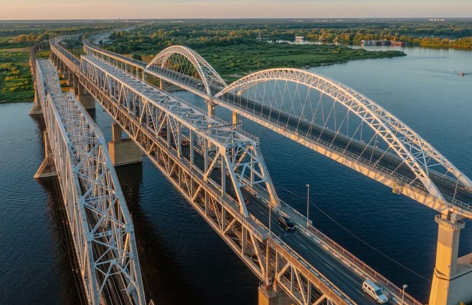 ������ ������� �������� ����� � �������� � ���� �������� � �������� ���� 2026 ����