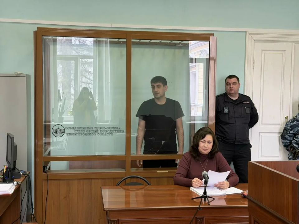 �������, ������������� ������� � ����� � ����, ������� �������� � ������ ���������