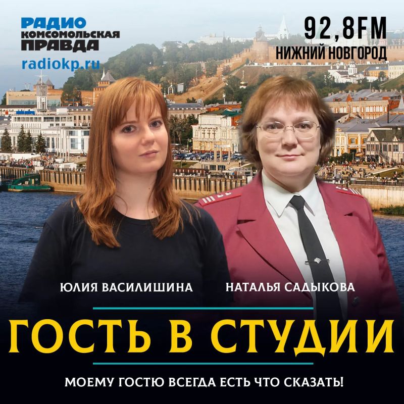 ������� ��������: "������ ����� ������ ��������� ����"