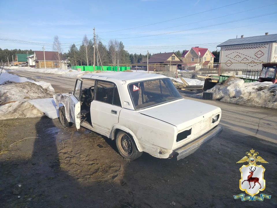 ����� ������������� � ������������� �������������� ���������� �������� � �������