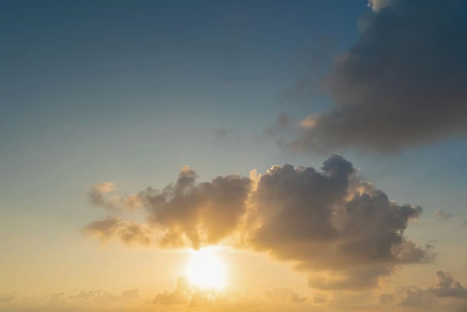 ���� ��� ������ ���������� ������� �����