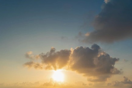 ���� ��� ������ ���������� ������� �����