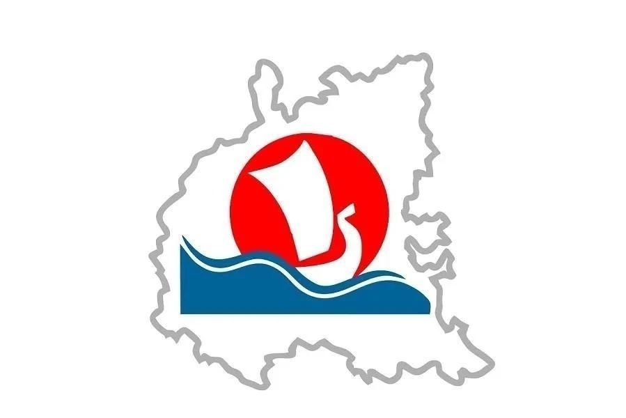 � ������-��� ���������� ����������� 79-�� ��������� ������ ������������� ������������ ������������ ������