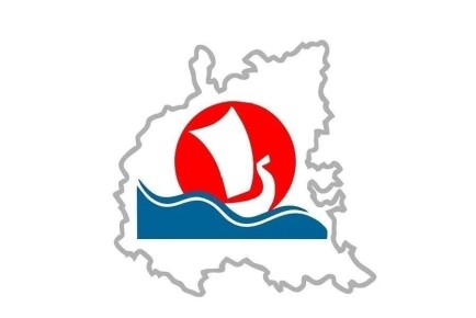 � ������-��� ���������� ����������� 79-�� ��������� ������ ������������� ������������ ������������ ������