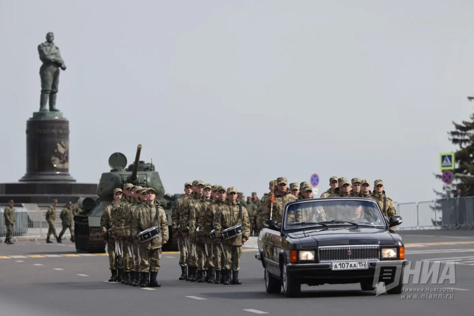 ����� ������� ��������� ����� ����������� ��� ���������� � 9 ���