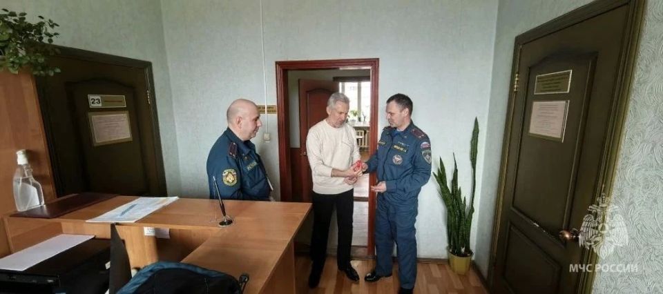 � ������� ������� � 56 �������-������������ ����� �������� �������������� � �����������