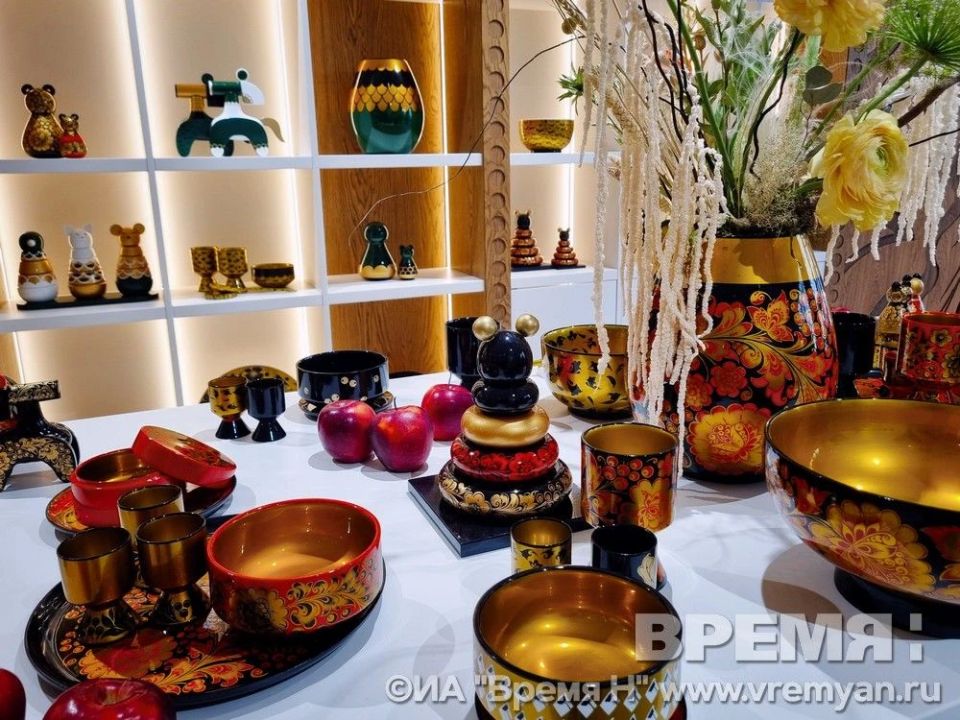 �������� ���������� ������� ��� ����� ������� ��������� � ������ ���������