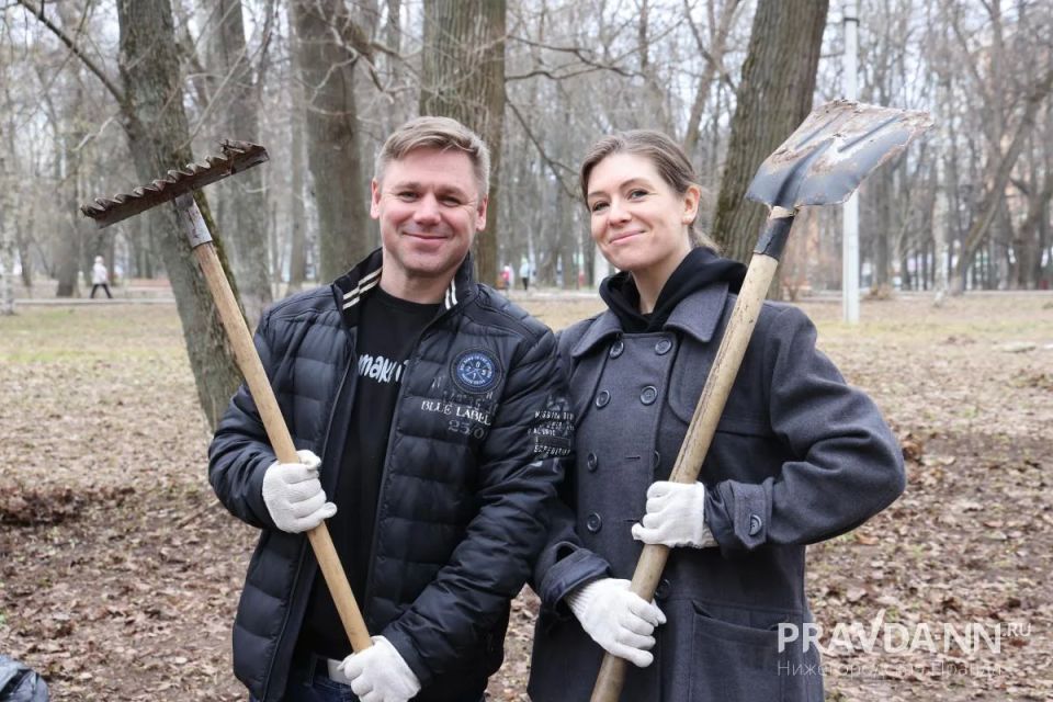 � ������� ����� - ������, ���� � ������!