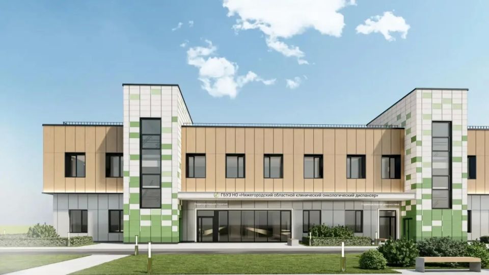 ������������� ������� �������� ������������ ��� �������� ������ ������� ��������