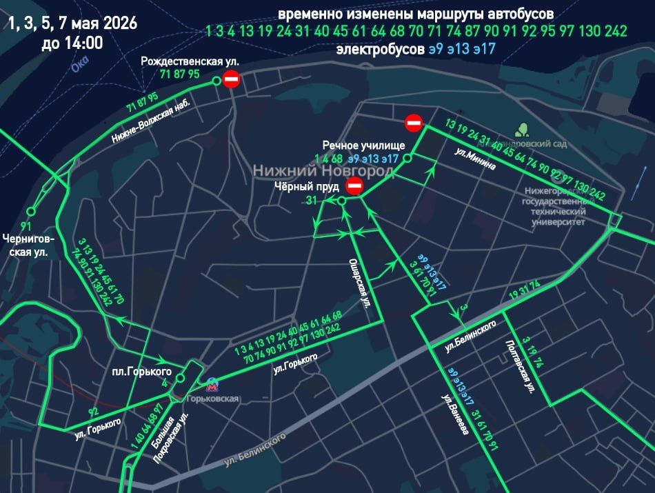 �������� ���������� � ������ ������� ��������� ��������� � ����� � ����������� ������ ������