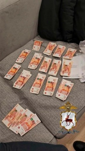 ������� ���������� �������� ���������� ��������� ������������� ������� ����������� � 4 ����� � ������� �������� ������ �� ��������������