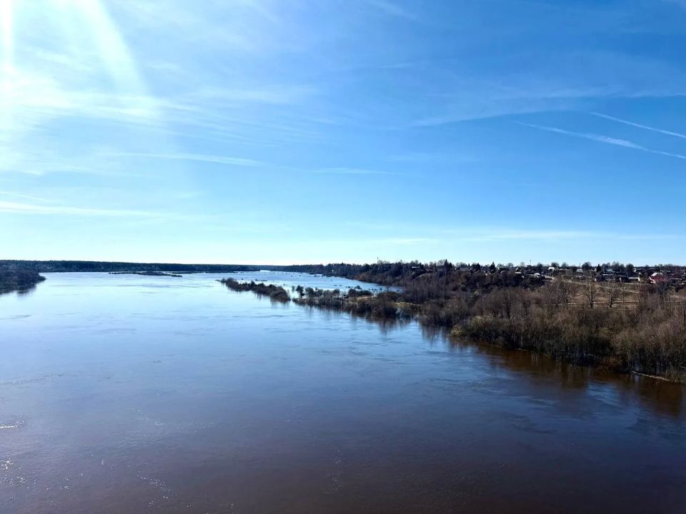 ������� ������� ������� �� ���� ������ ���