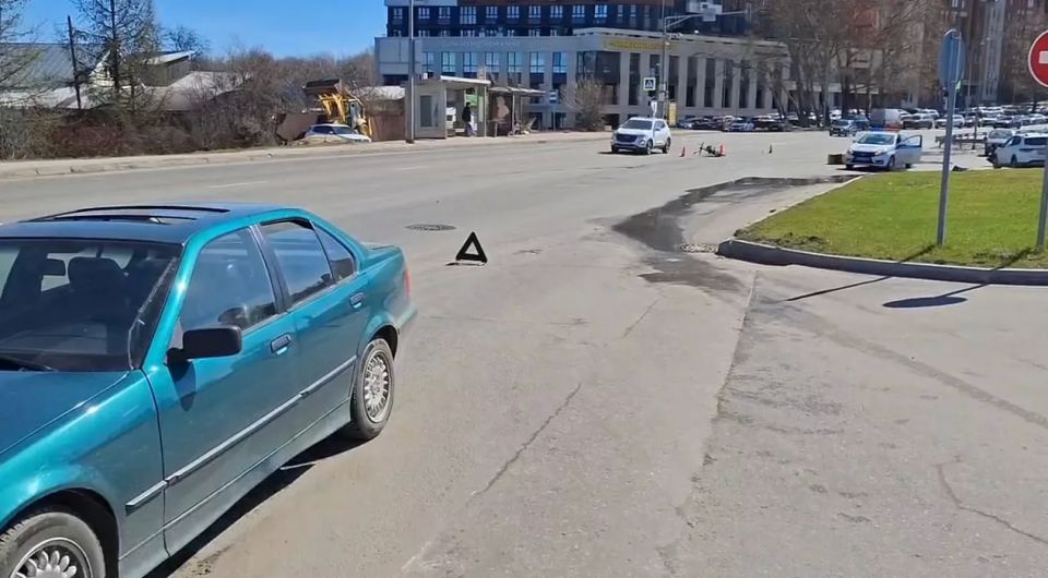 ��������� ����������� ������������ ��� � ������������ �� ��. ���������