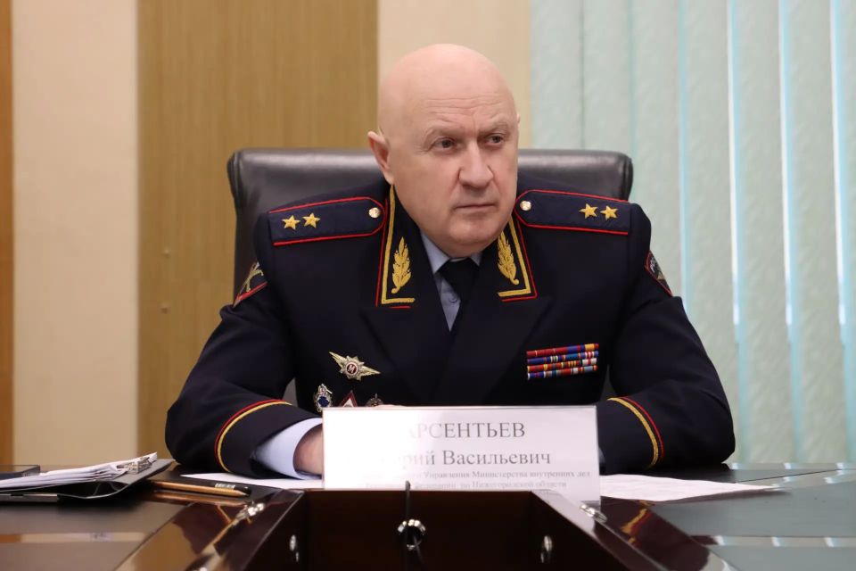 ��������� ������������� ������ ��� ������ �������-��������� ������� ���� ��������� ������ ������ ����� ������� � �����������