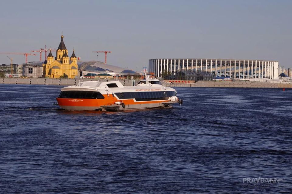 ������ ��������� �� ����� � ������ ����� ����� ����� �����!