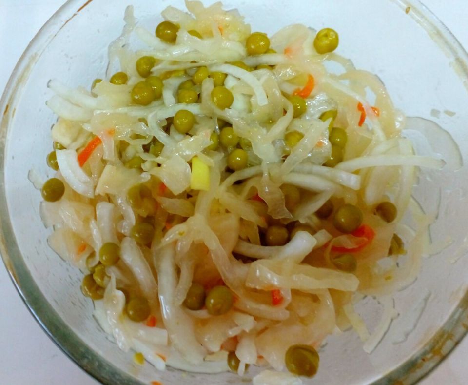 ������������� �������� ������ �� ��������� ������