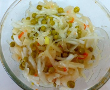 ������������� �������� ������ �� ��������� ������