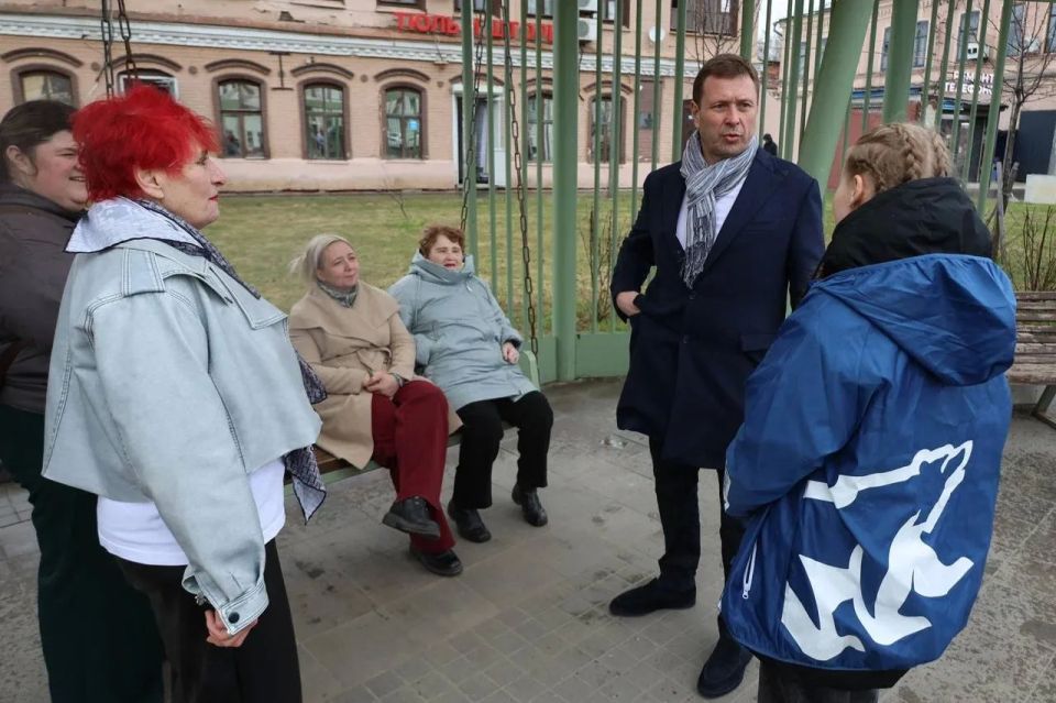 ��������� ���������� ������ ���������� ��������������� ������������ ����������� � ����������� ������