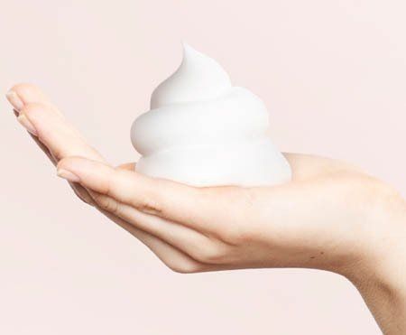 ����������� ����������� ���� ��� ������: ��� ��� ����� ����� ����� ������������� �������� ���������